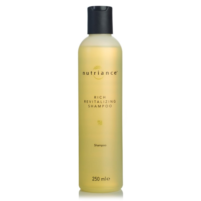 Rich Revitalizing šampūnas
