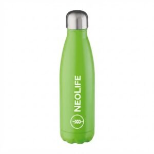 Termosas 500 ml, NeoLife