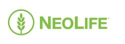 NeoLife