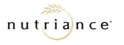 Nutriance