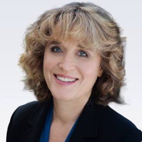 Susan Beck