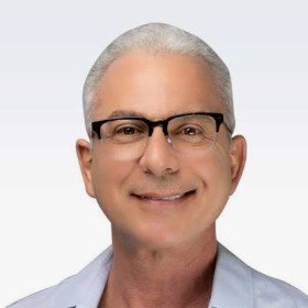 Todd Miller